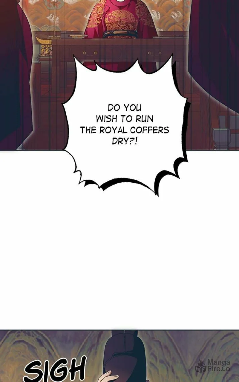 That Which Flows By Chapter 36 page 20 - 