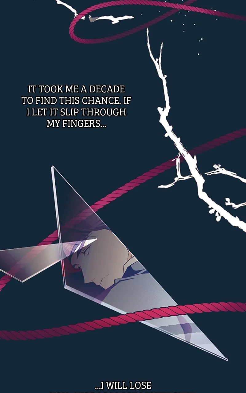 That Which Flows By Chapter 36 page 22 - 