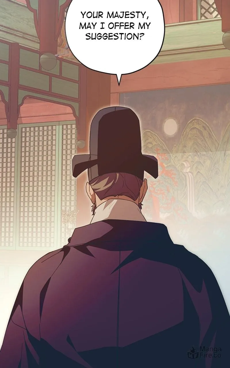 That Which Flows By Chapter 36 page 24 - 