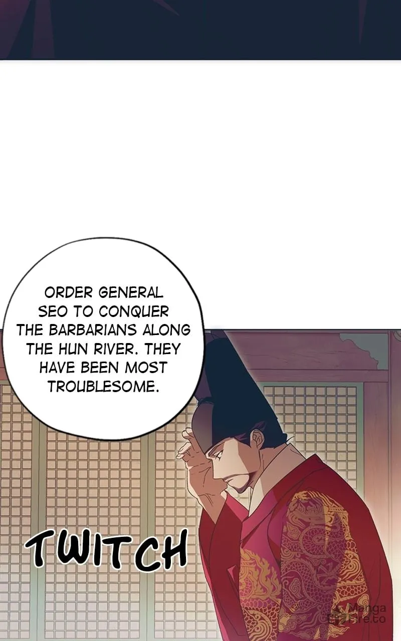 That Which Flows By Chapter 36 page 25 - 