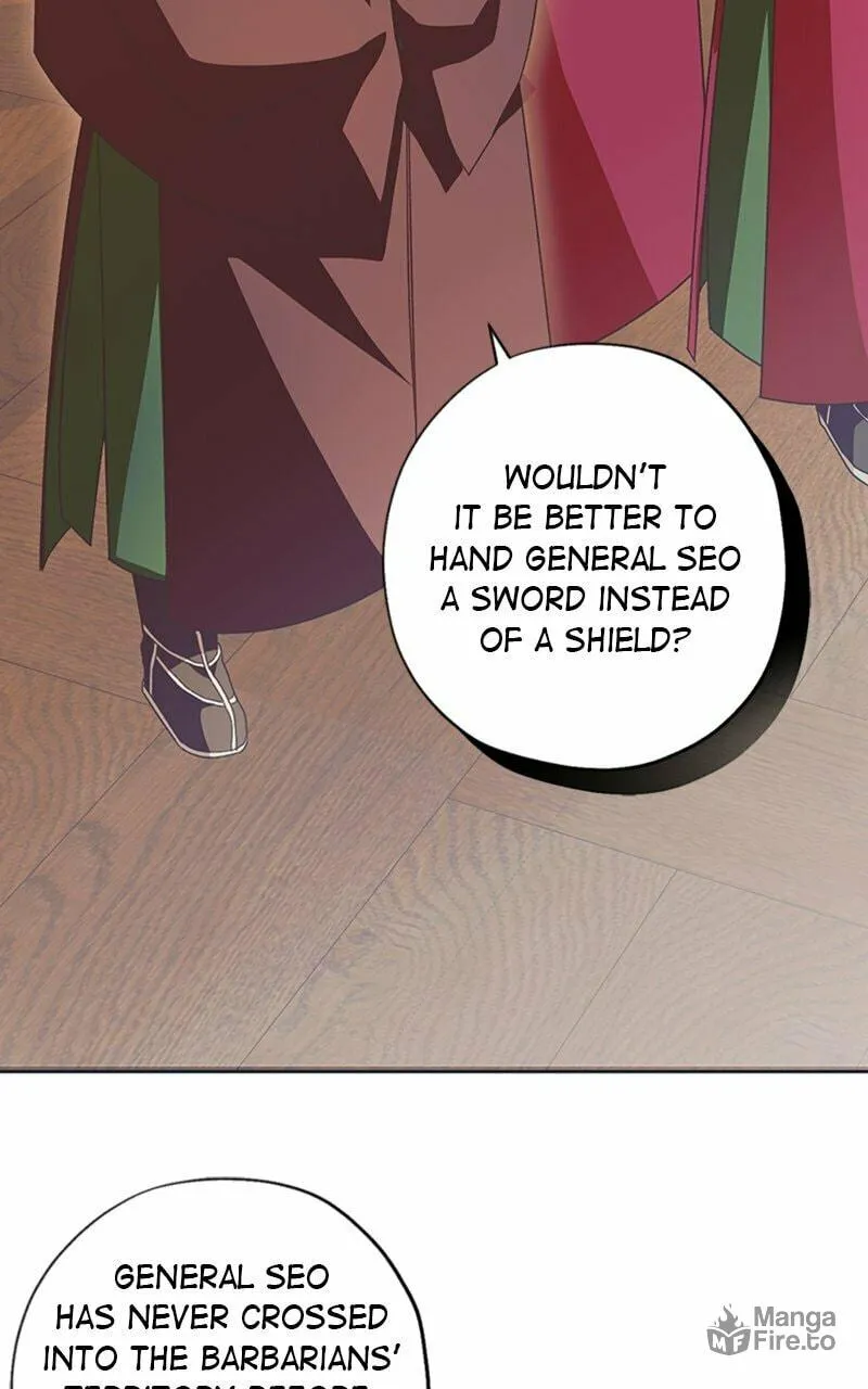 That Which Flows By Chapter 36 page 27 - 