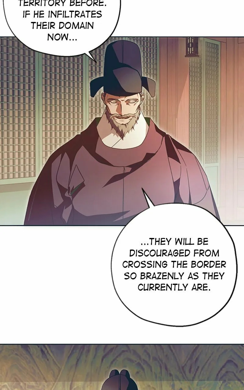 That Which Flows By Chapter 36 page 28 - 