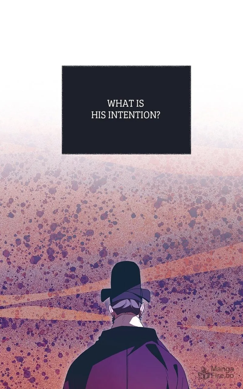 That Which Flows By Chapter 36 page 30 - 