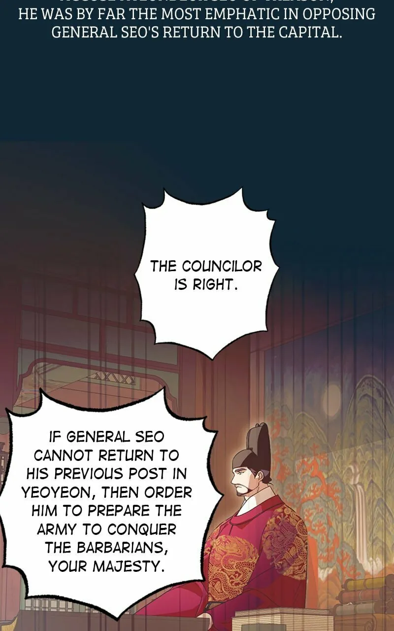 That Which Flows By Chapter 36 page 32 - 