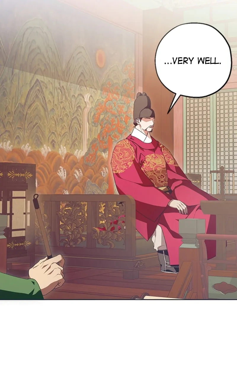 That Which Flows By Chapter 36 page 34 - 