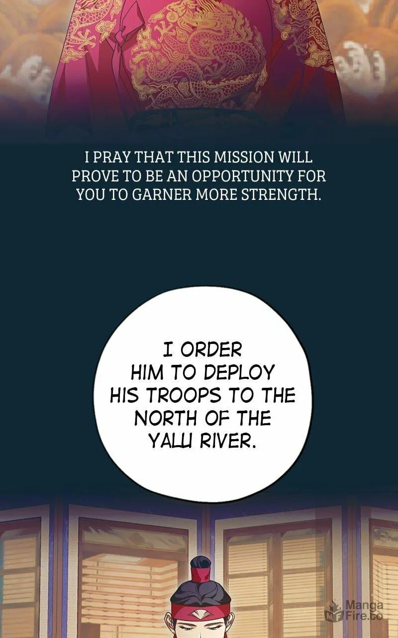 That Which Flows By Chapter 36 page 36 - 