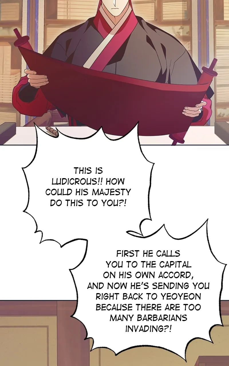 That Which Flows By Chapter 36 page 37 - 