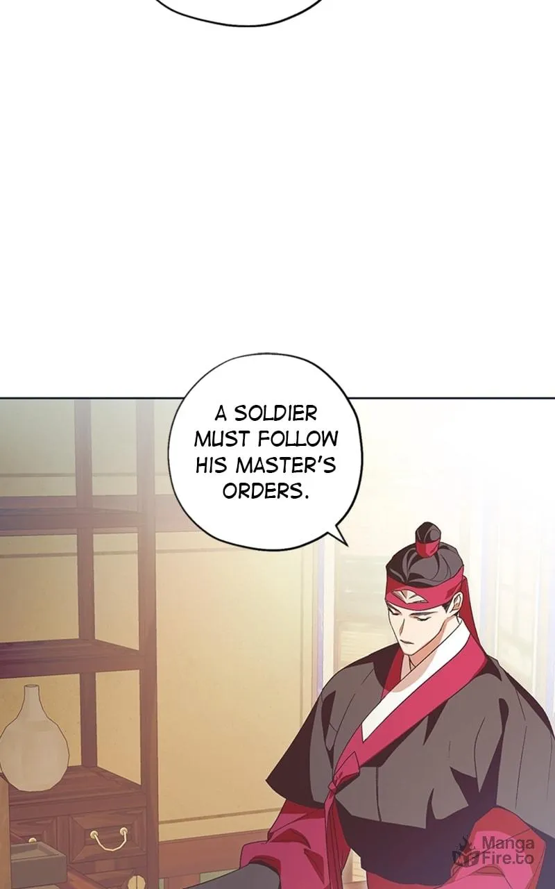 That Which Flows By Chapter 36 page 39 - 