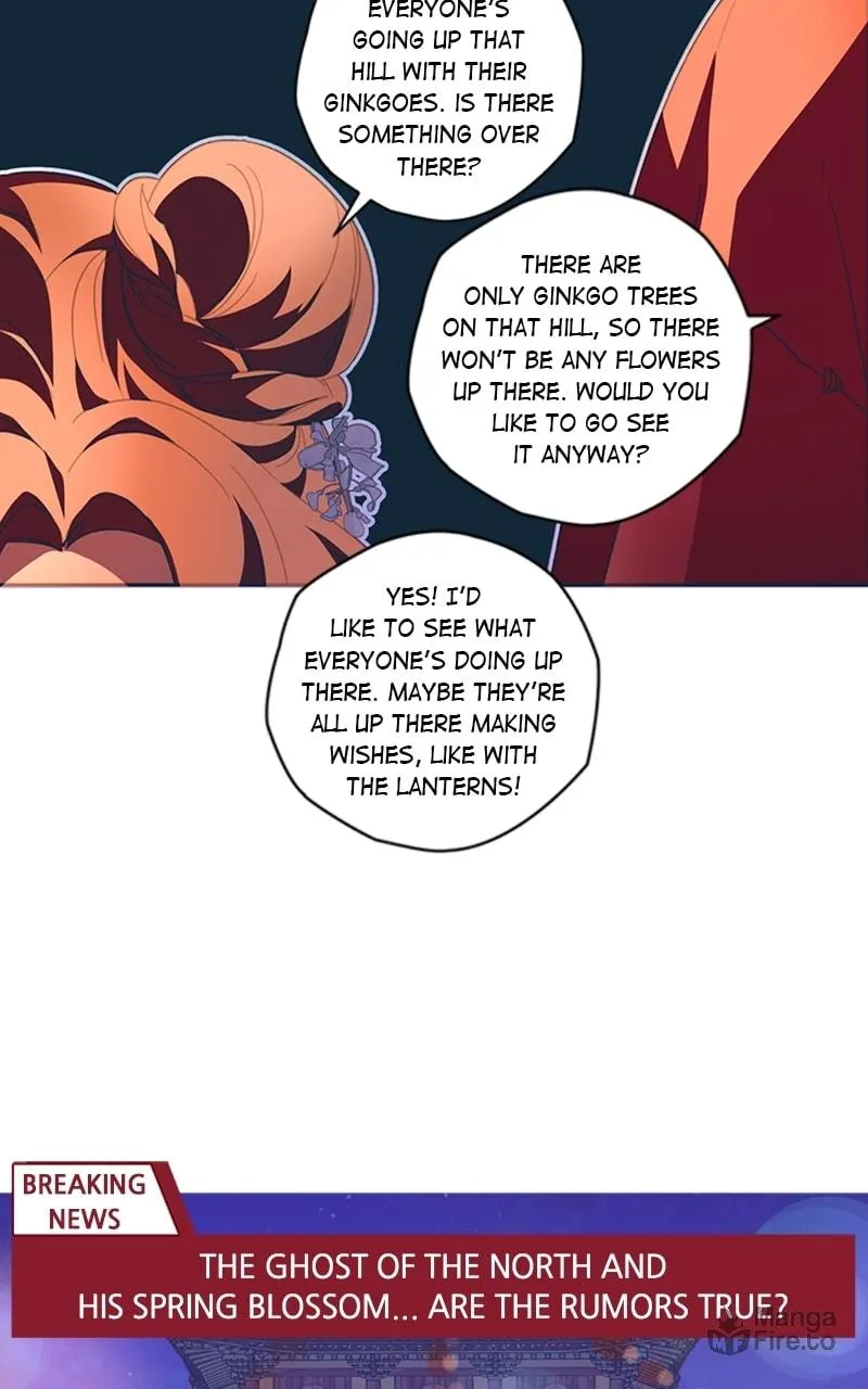 That Which Flows By Chapter 36 page 5 - 