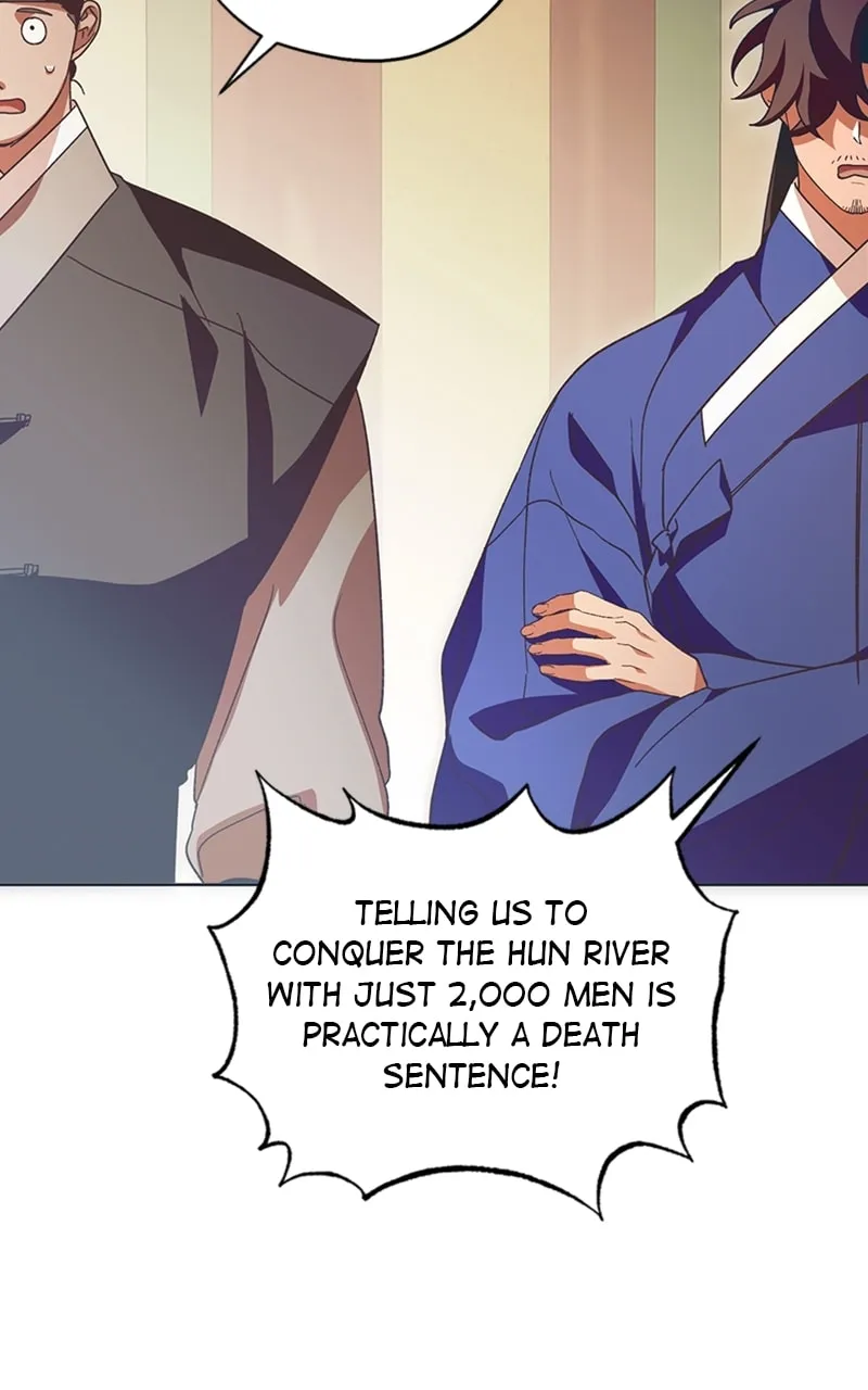 That Which Flows By Chapter 36 page 41 - 