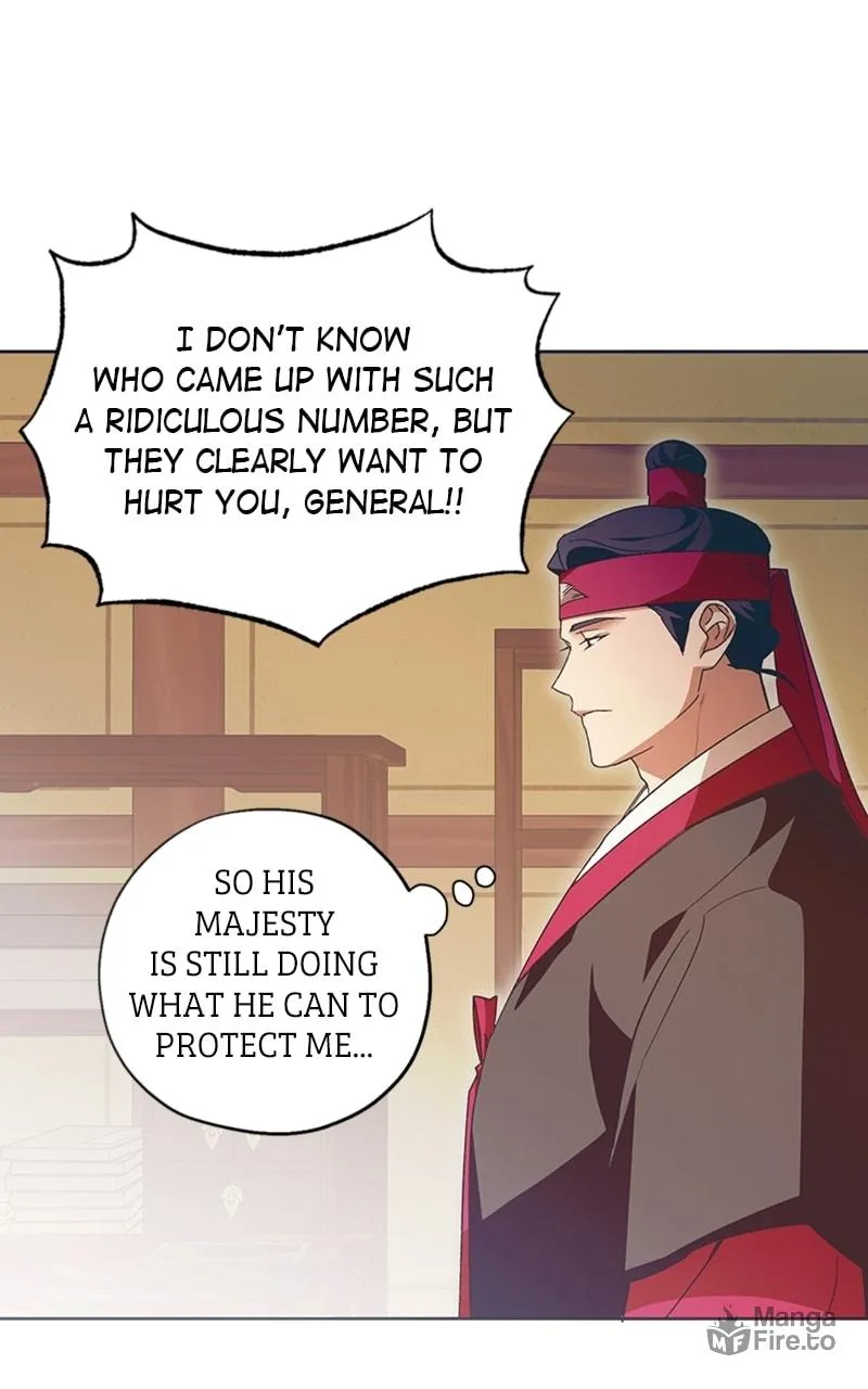 That Which Flows By Chapter 36 page 42 - 