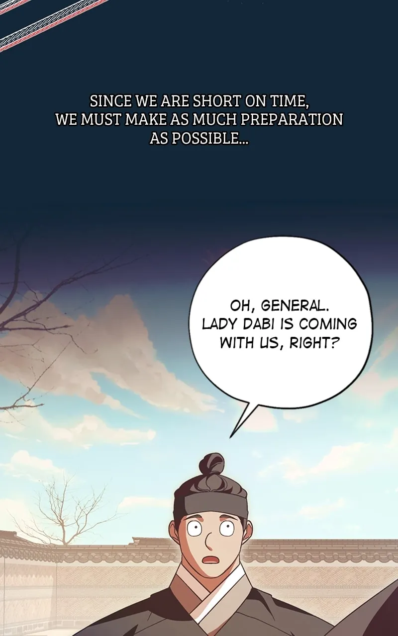 That Which Flows By Chapter 36 page 46 - 