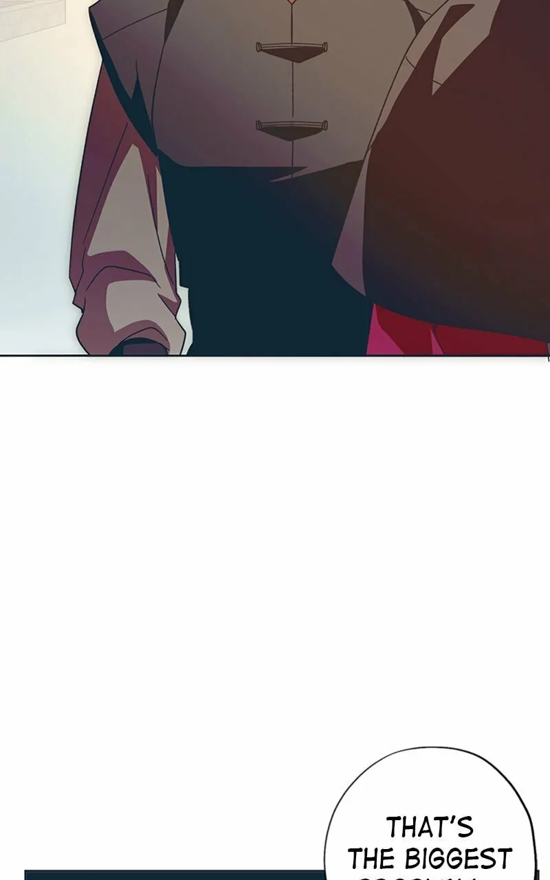 That Which Flows By Chapter 36 page 47 - 
