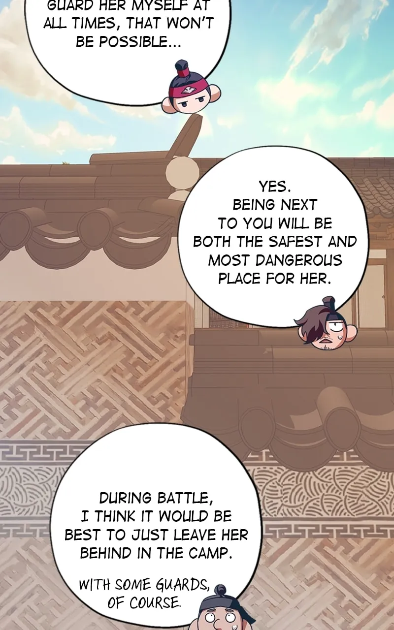That Which Flows By Chapter 36 page 49 - 