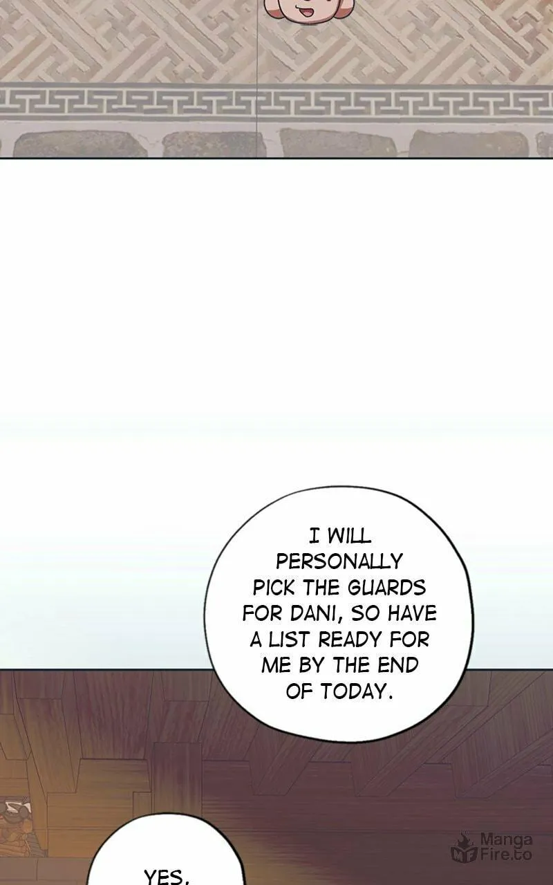 That Which Flows By Chapter 36 page 50 - 