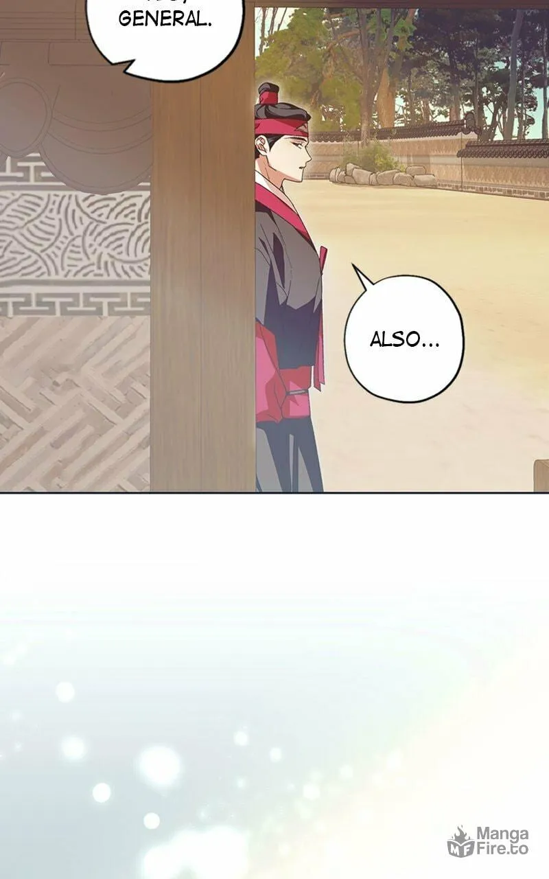 That Which Flows By Chapter 36 page 51 - 