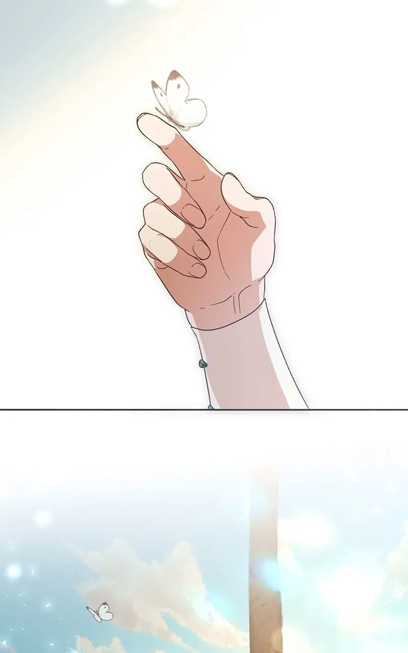 That Which Flows By Chapter 36 page 52 - 