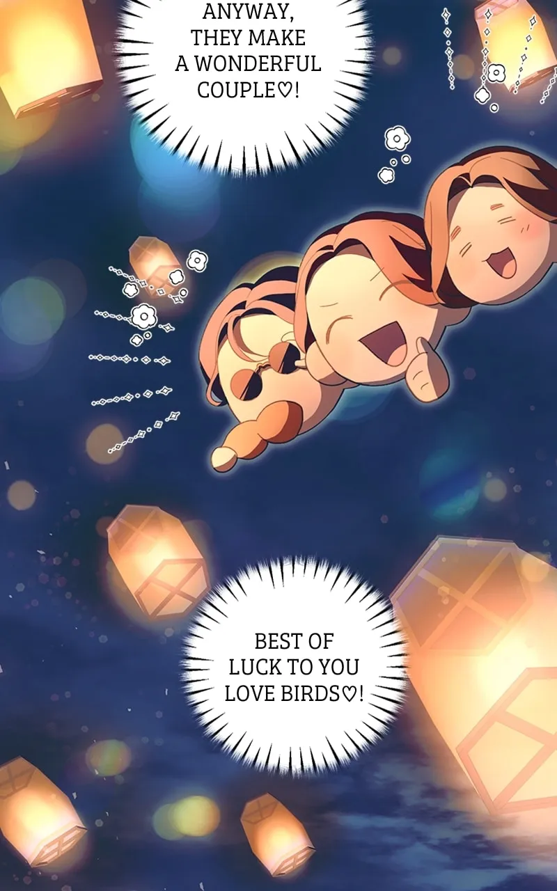 That Which Flows By Chapter 36 page 7 - 