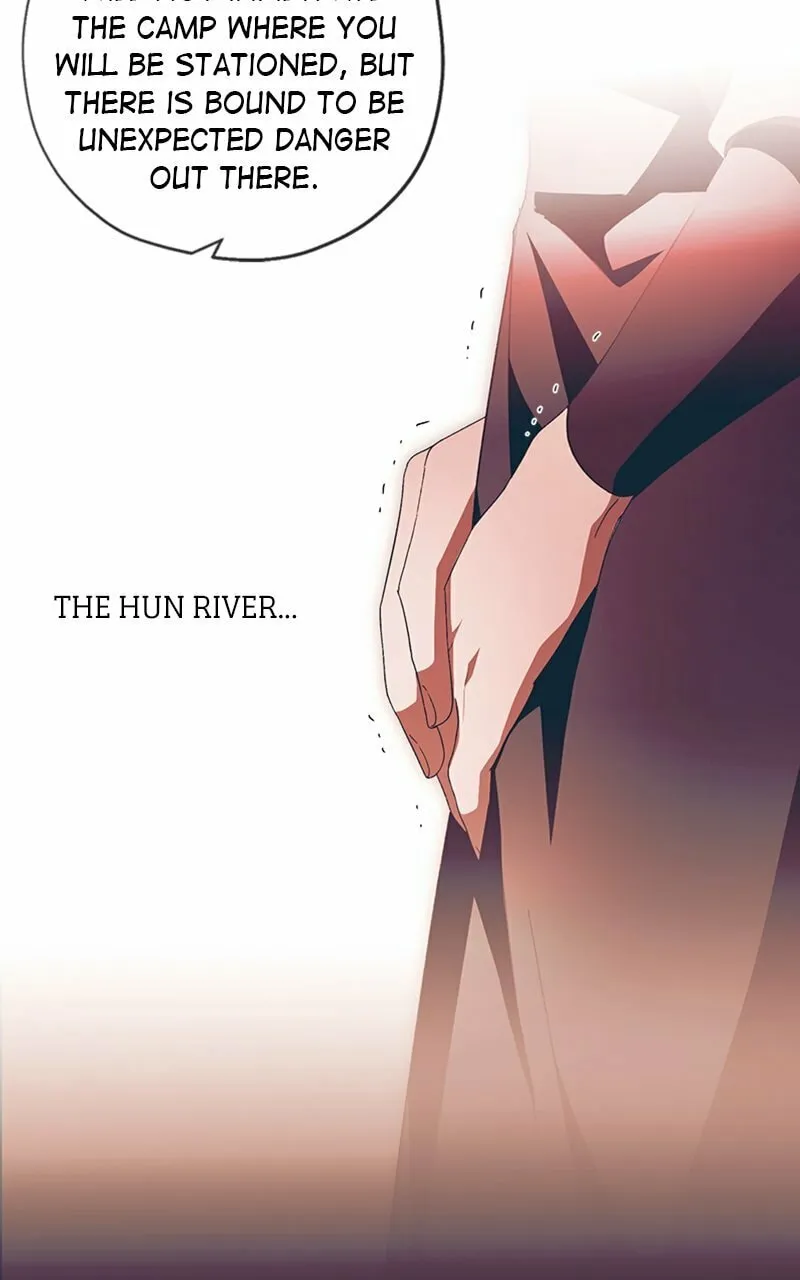 That Which Flows By Chapter 36 page 62 - 