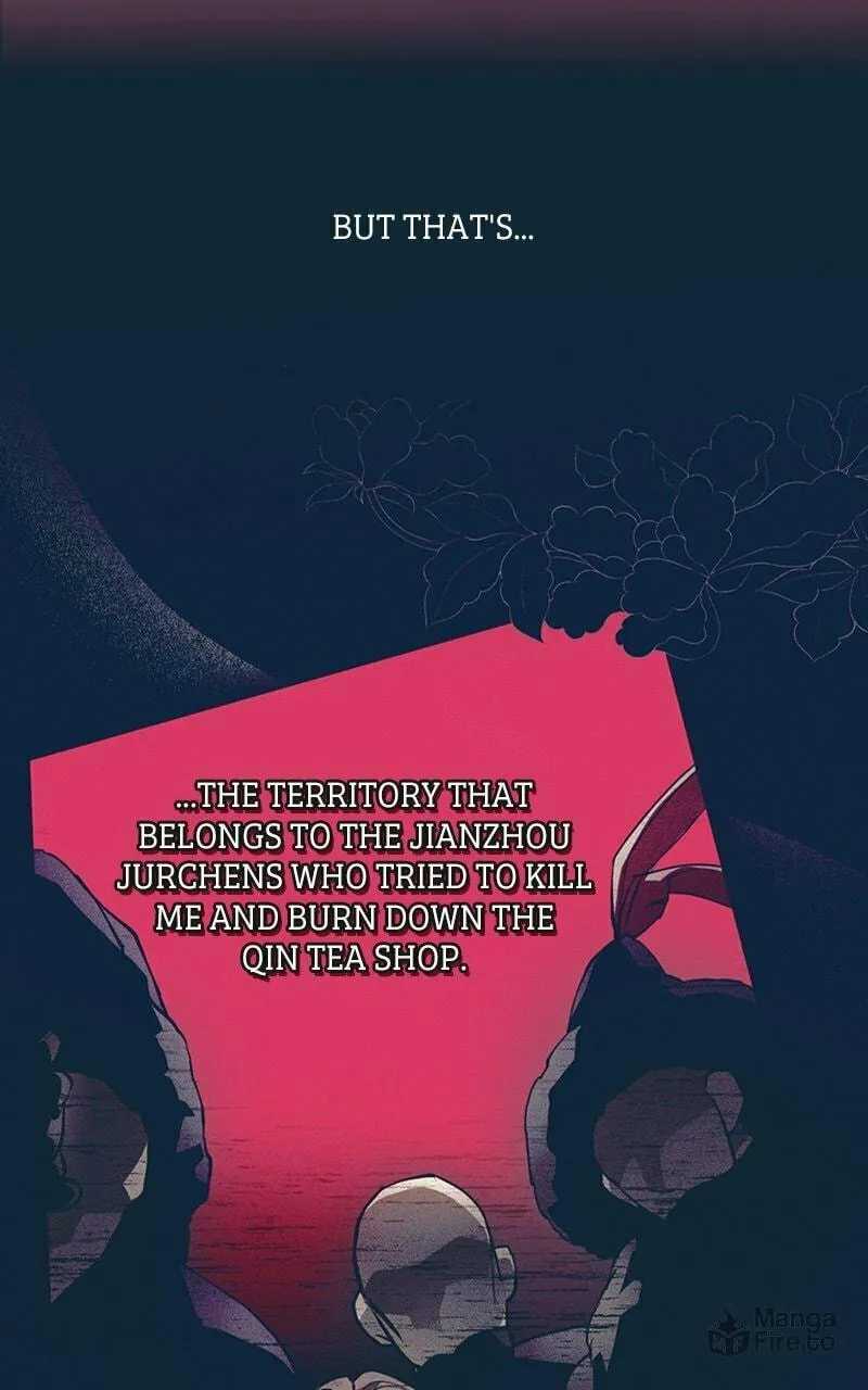 That Which Flows By Chapter 36 page 63 - 