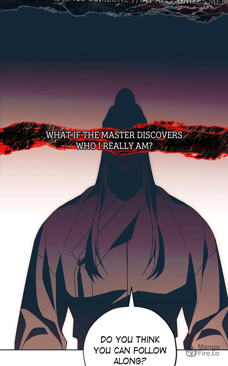That Which Flows By Chapter 36 page 65 - 