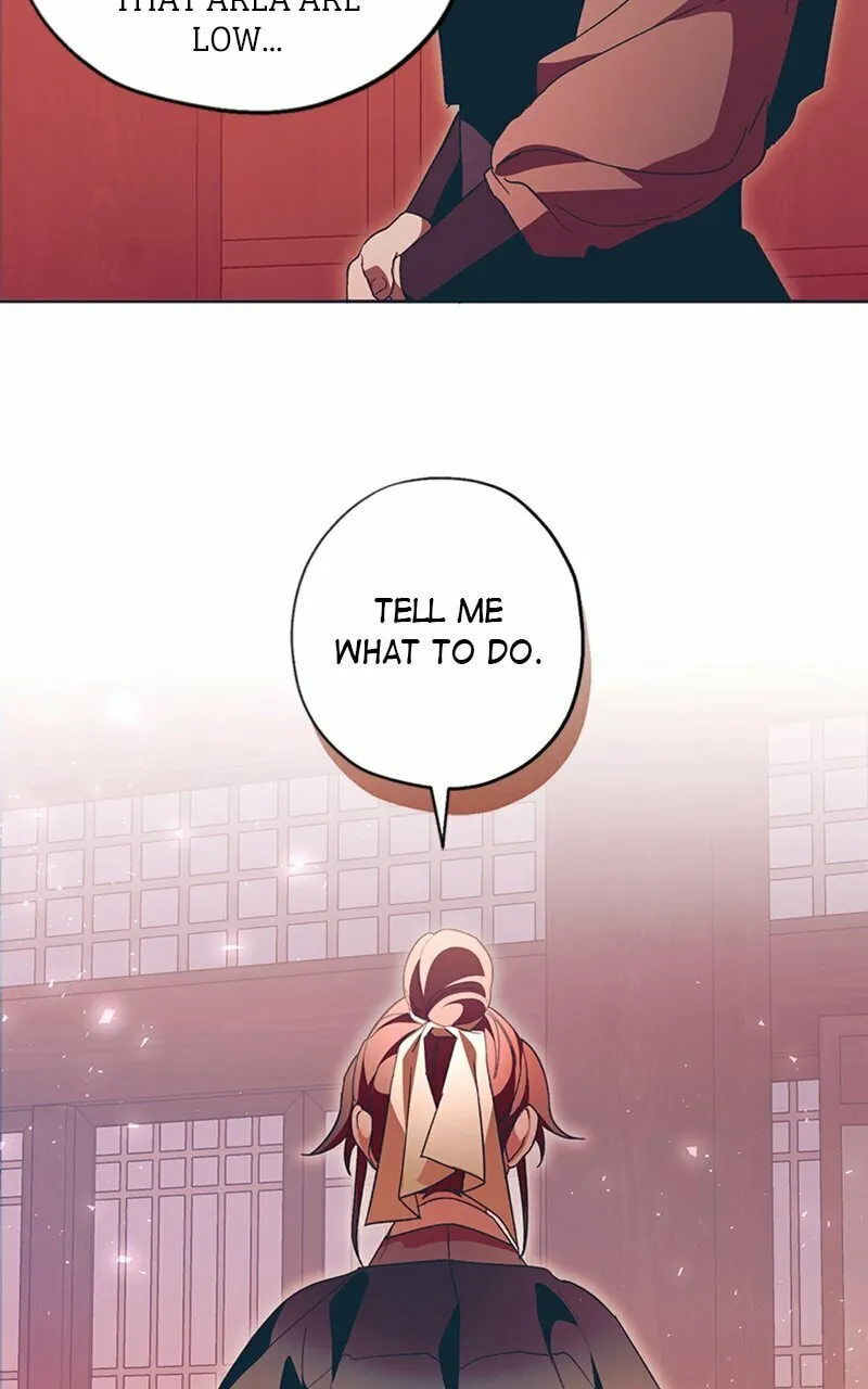 That Which Flows By Chapter 36 page 67 - 