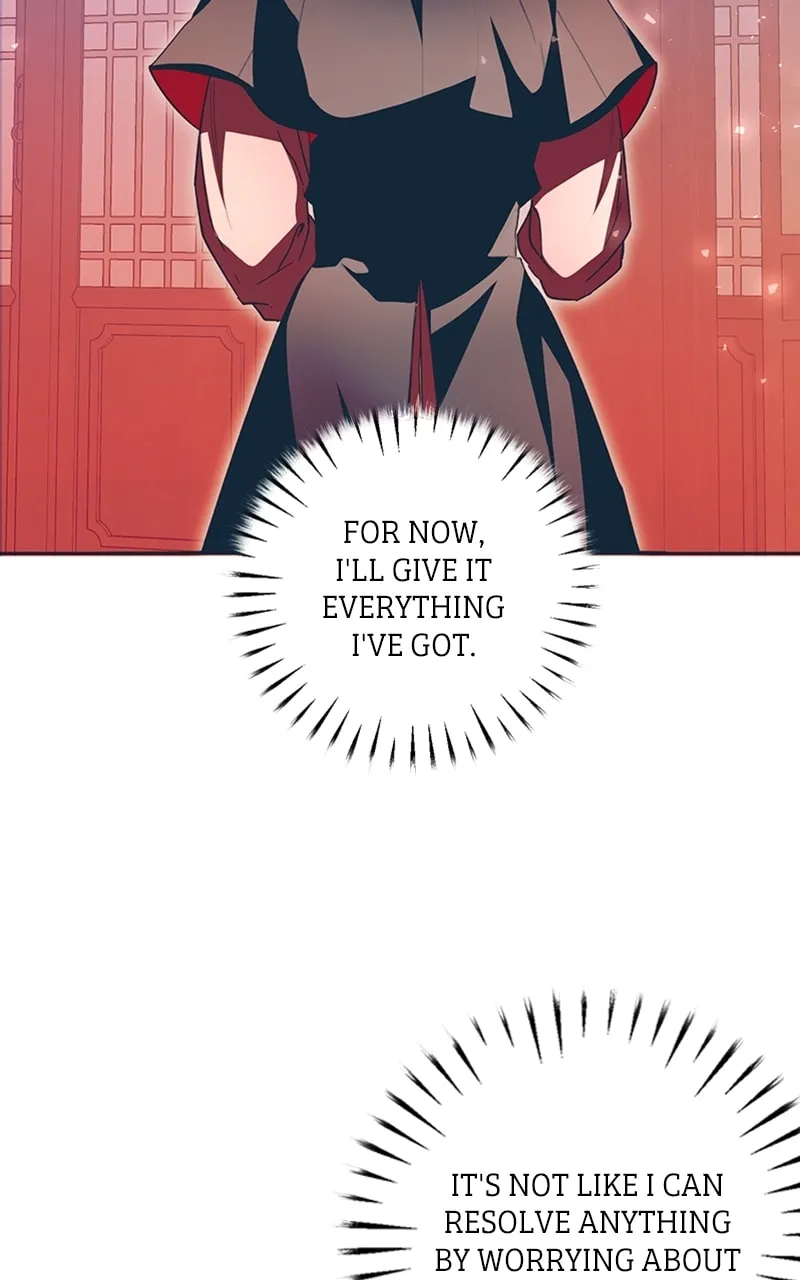 That Which Flows By Chapter 36 page 68 - 