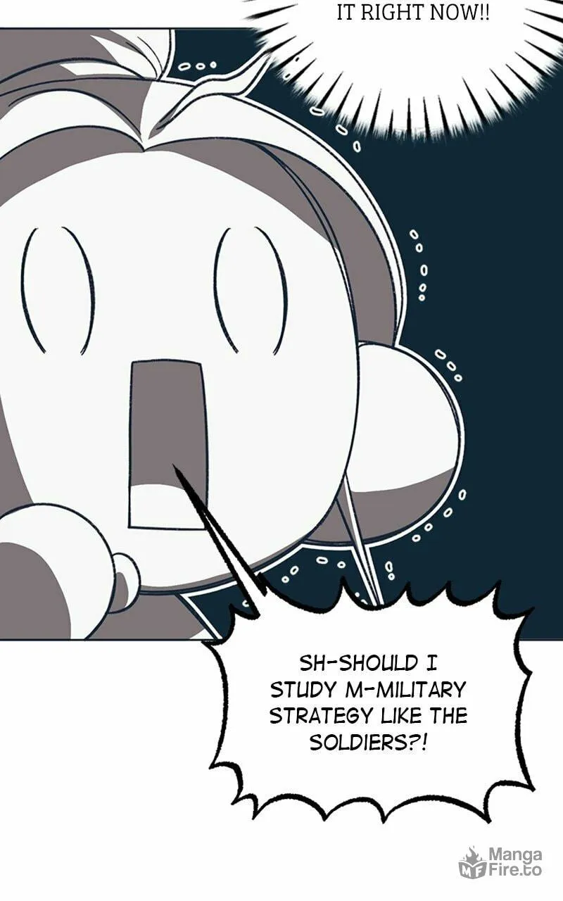 That Which Flows By Chapter 36 page 69 - 