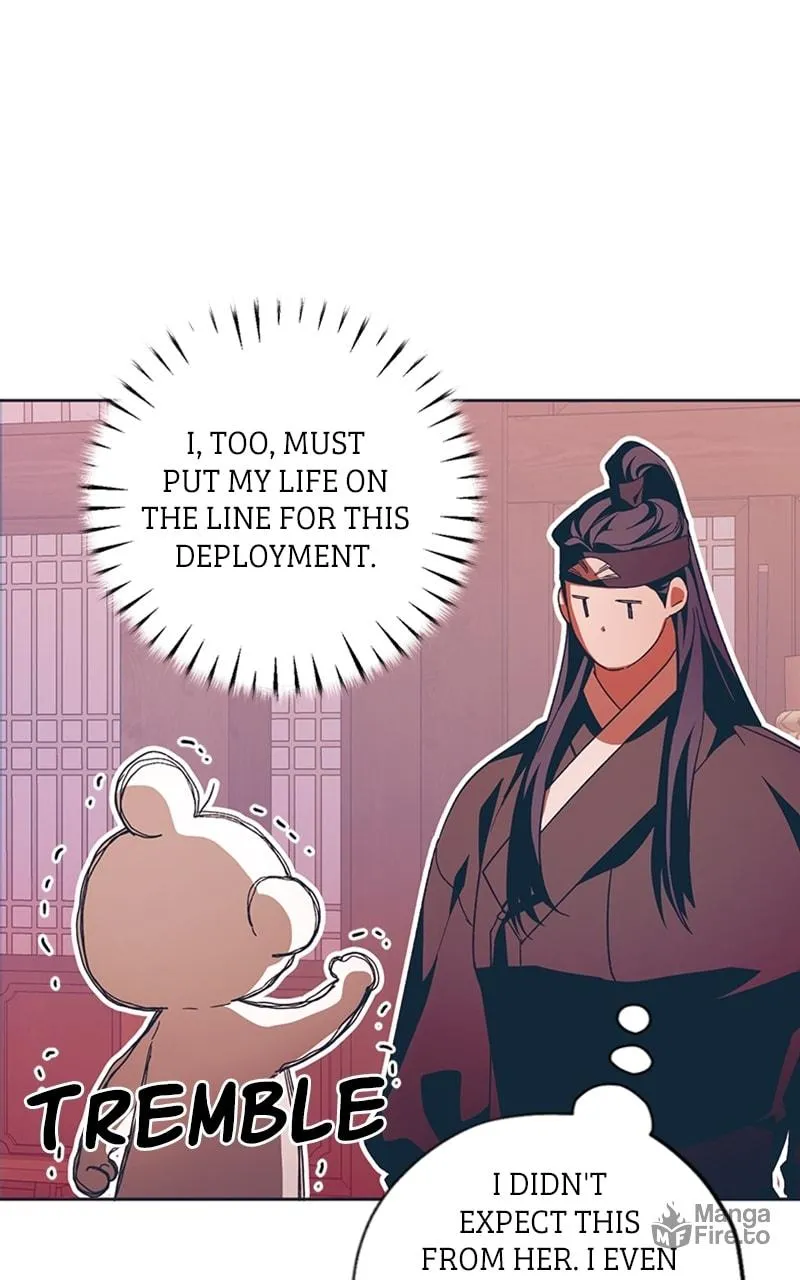 That Which Flows By Chapter 36 page 70 - 
