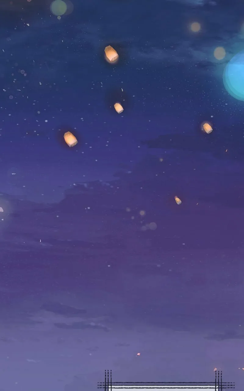 That Which Flows By Chapter 36 page 8 - 