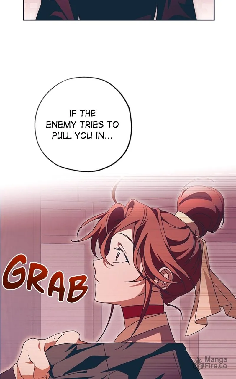 That Which Flows By Chapter 36 page 72 - 