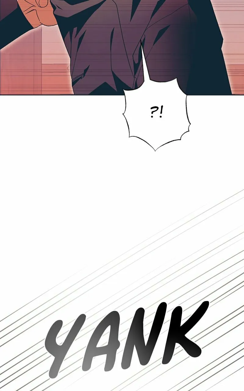 That Which Flows By Chapter 36 page 73 - 