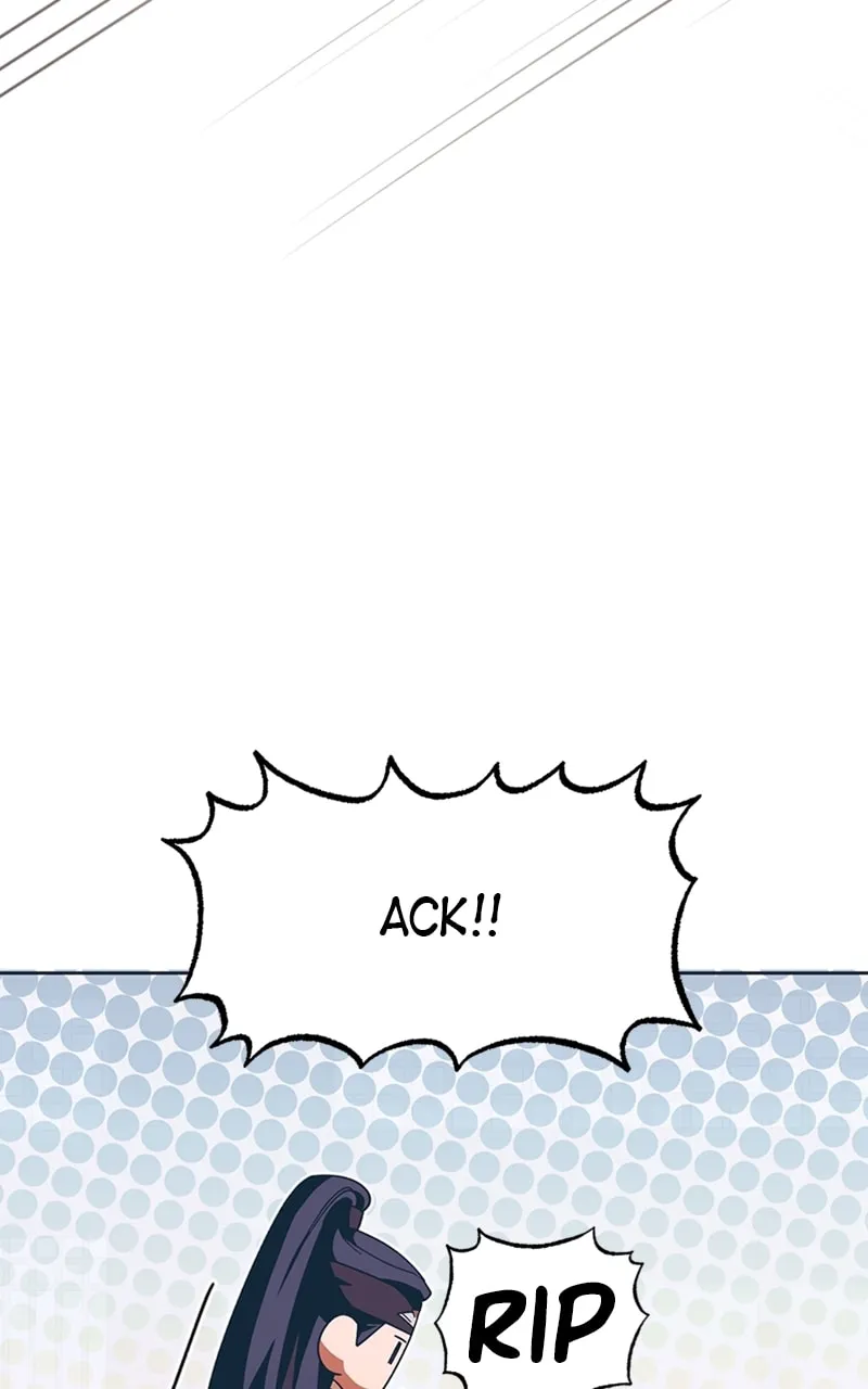 That Which Flows By Chapter 36 page 74 - 