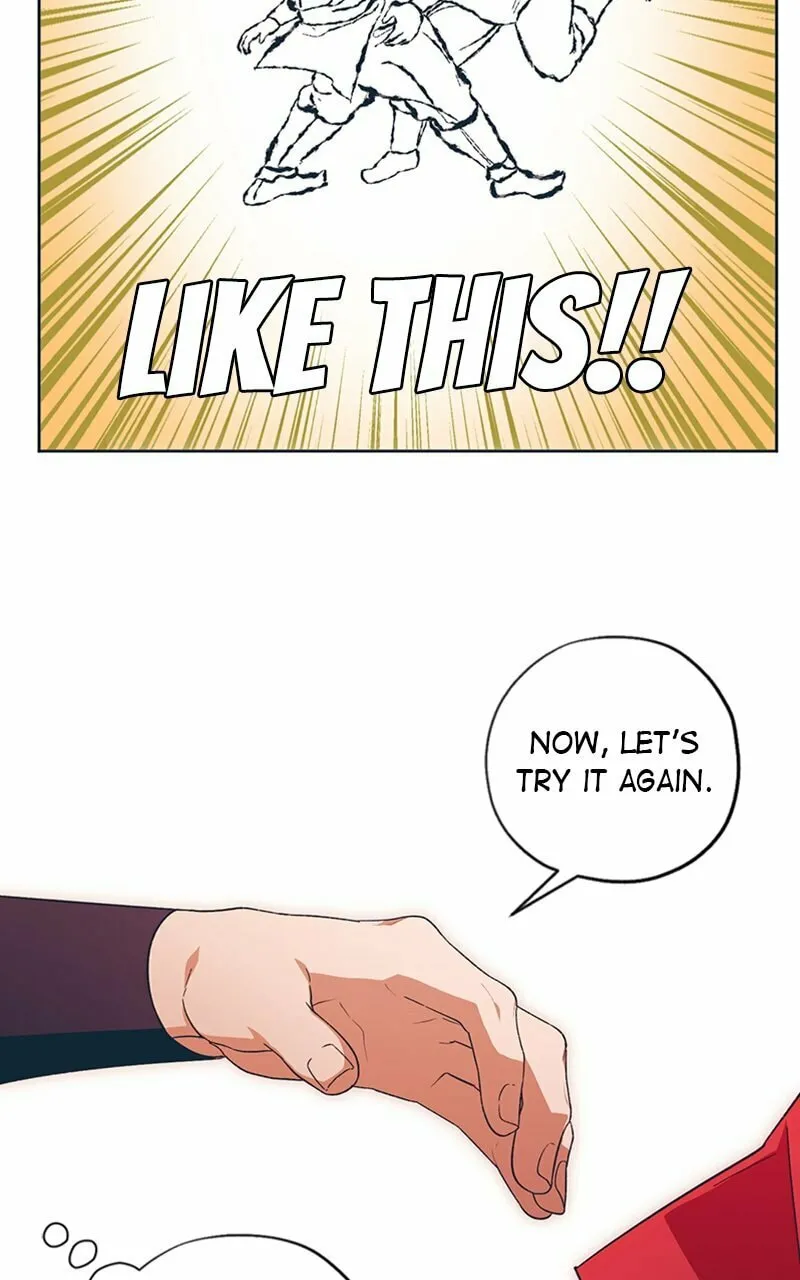 That Which Flows By Chapter 36 page 77 - 
