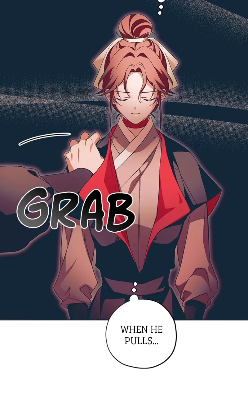 That Which Flows By Chapter 36 page 79 - 