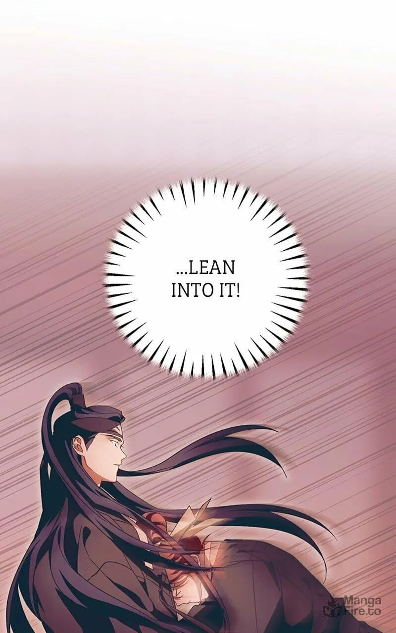 That Which Flows By Chapter 36 page 80 - 