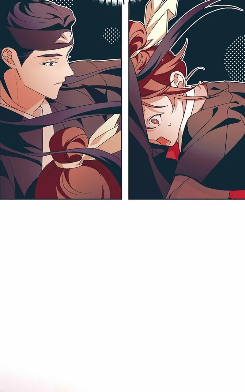 That Which Flows By Chapter 36 page 82 - 