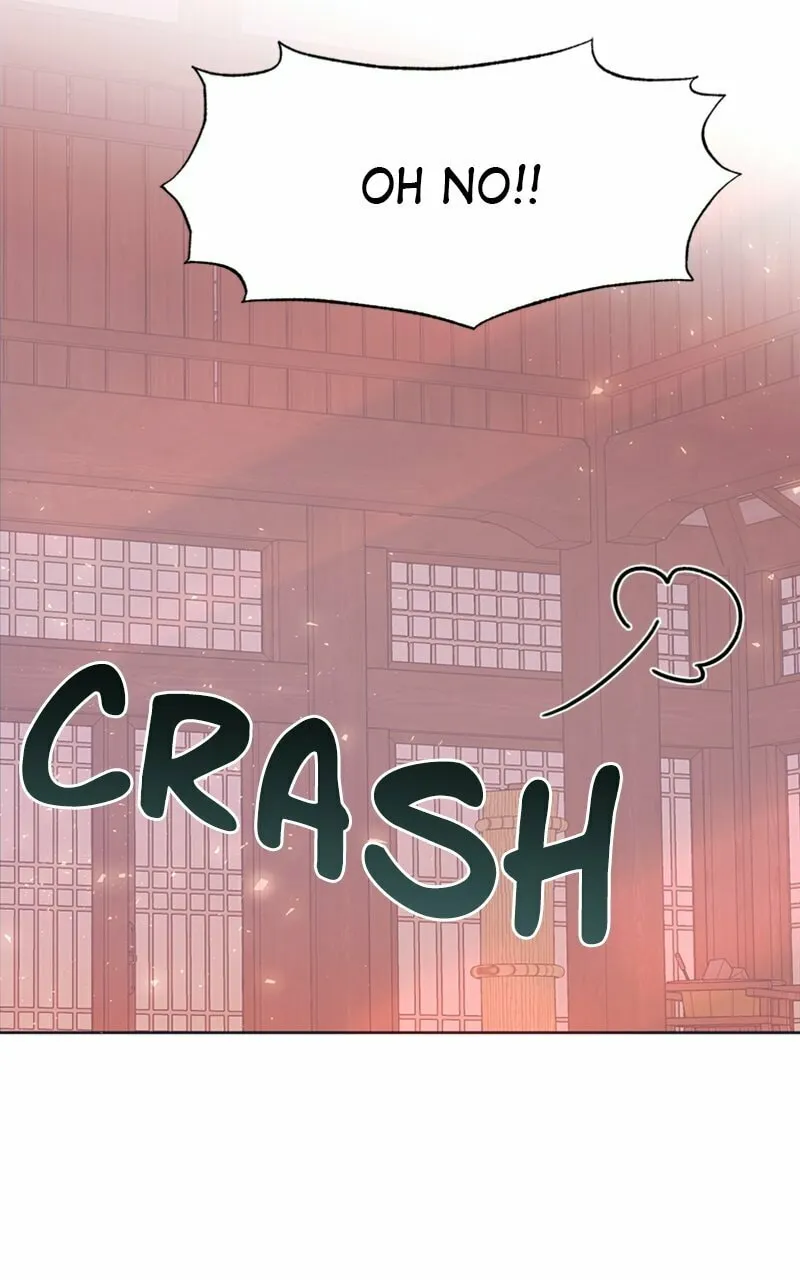 That Which Flows By Chapter 36 page 83 - 