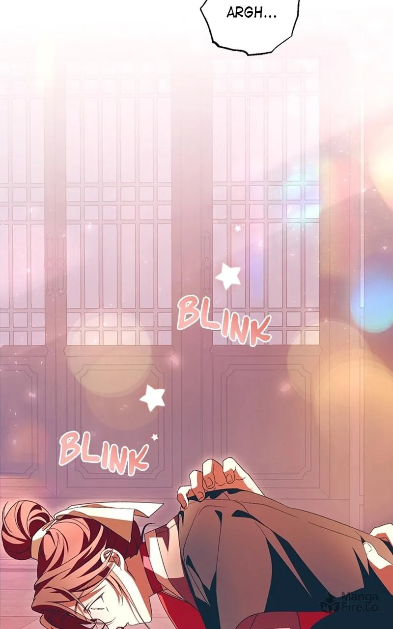 That Which Flows By Chapter 36 page 85 - 