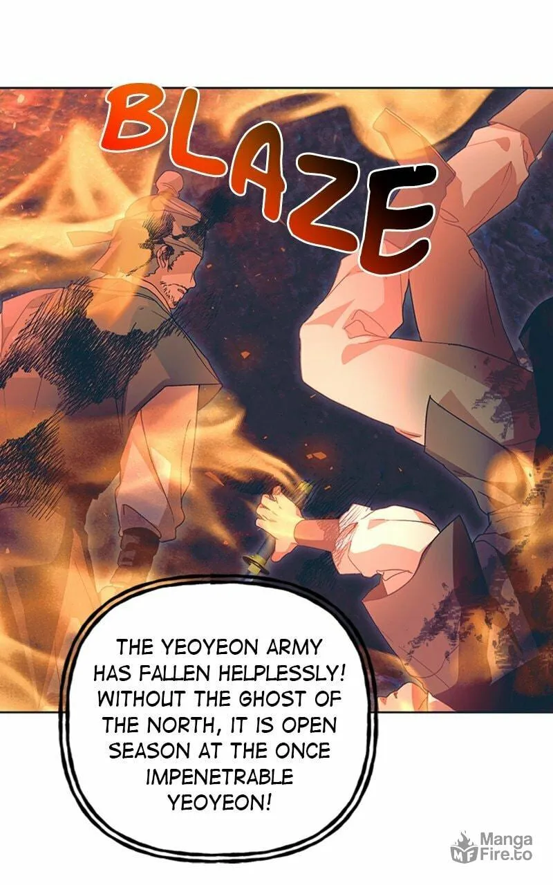 That Which Flows By Chapter 36 page 10 - 
