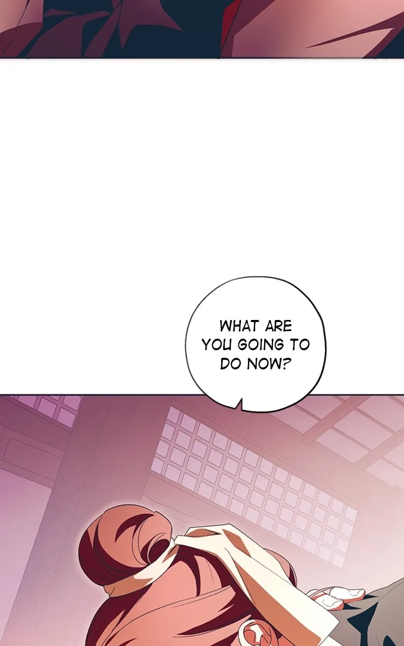 That Which Flows By Chapter 37 page 11 - 