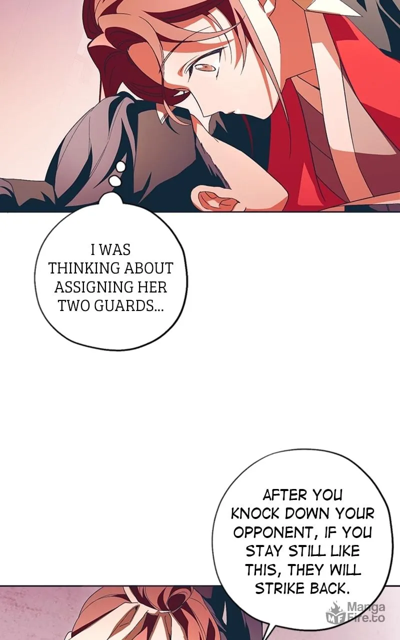That Which Flows By Chapter 37 page 12 - 