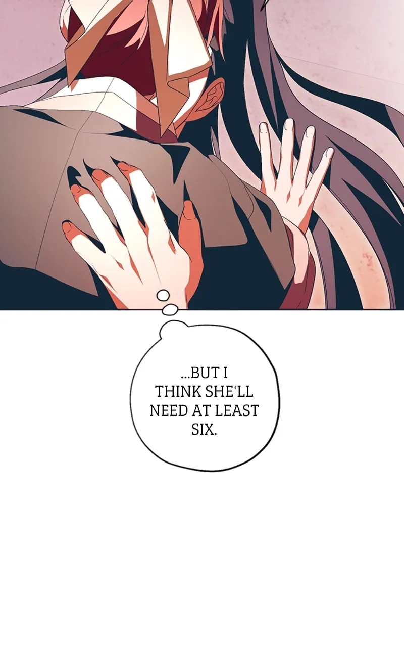 That Which Flows By Chapter 37 page 13 - 