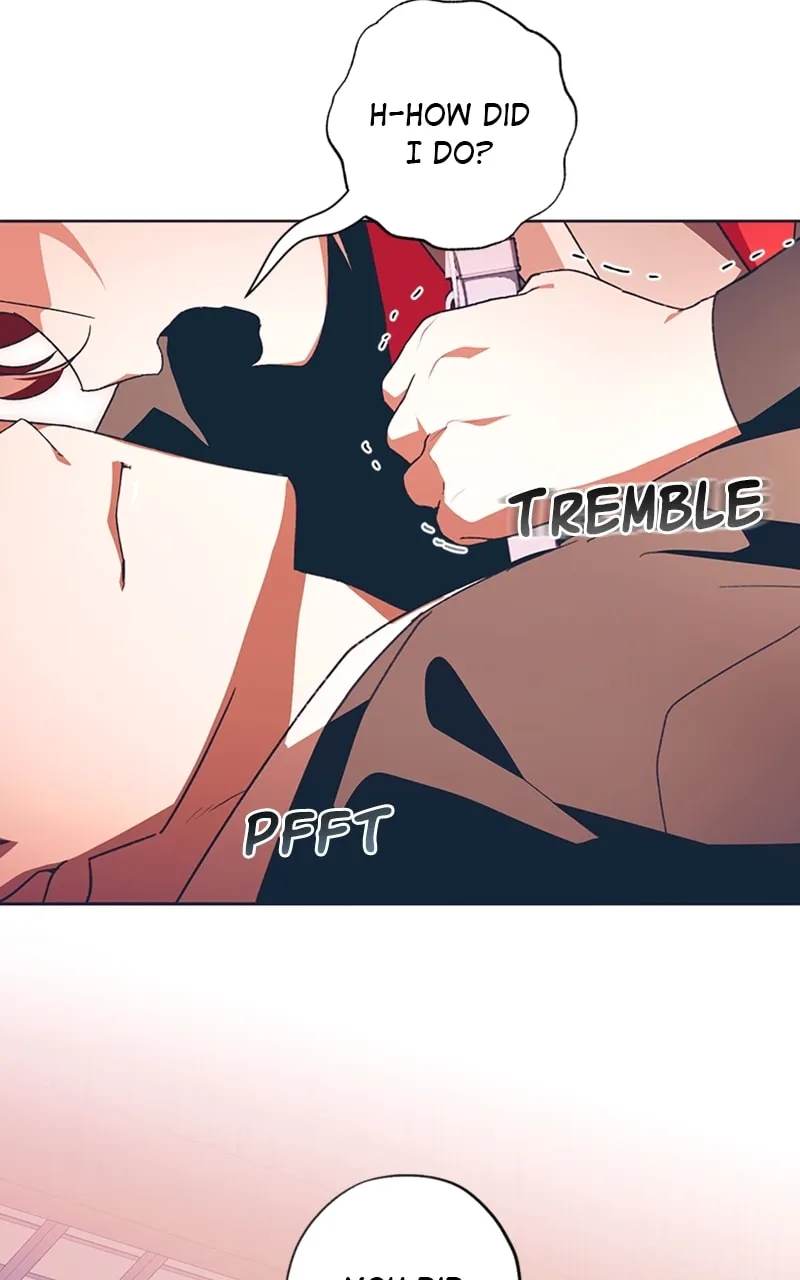 That Which Flows By Chapter 37 page 16 - 