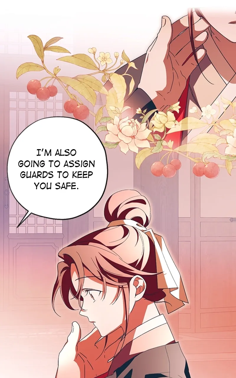 That Which Flows By Chapter 37 page 19 - 