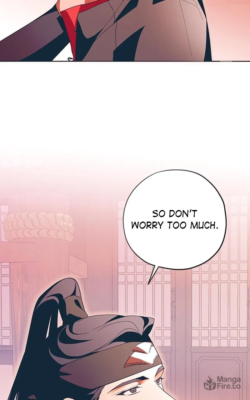 That Which Flows By Chapter 37 page 20 - 