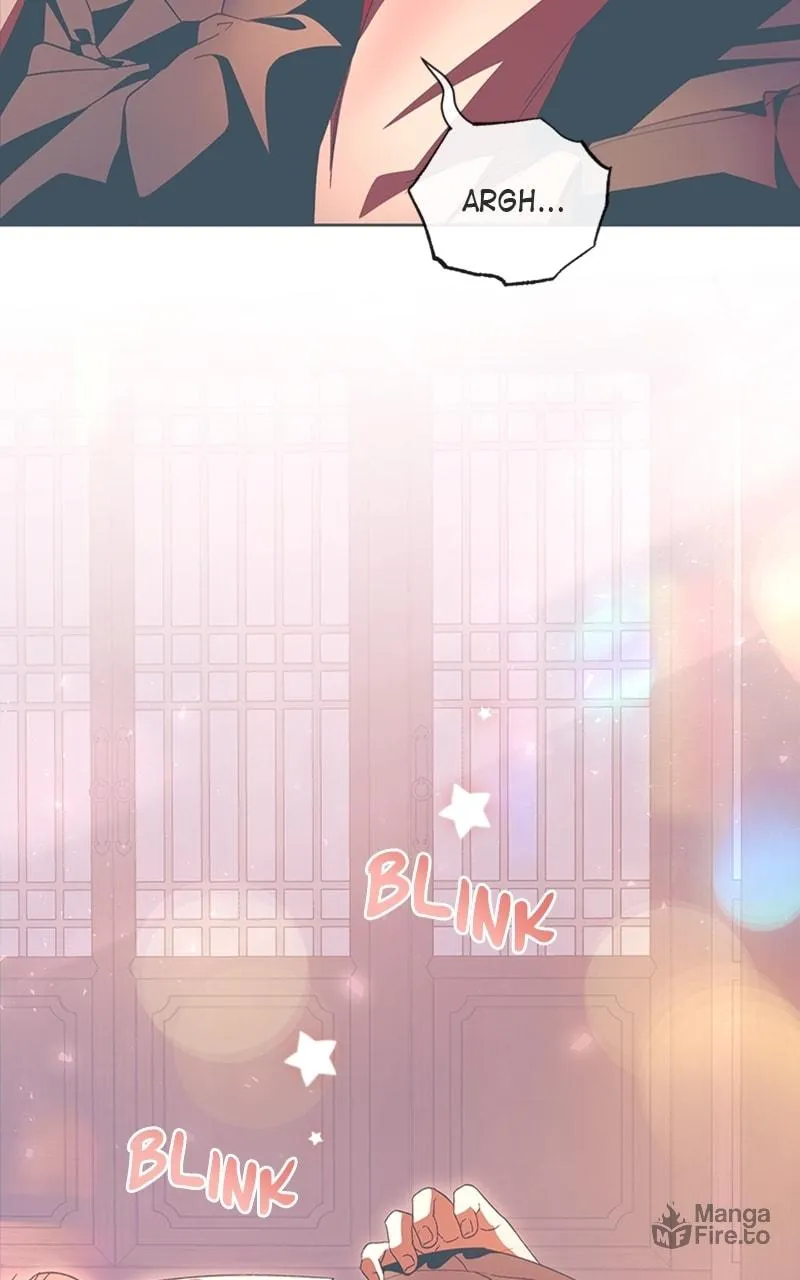 That Which Flows By Chapter 37 page 3 - 