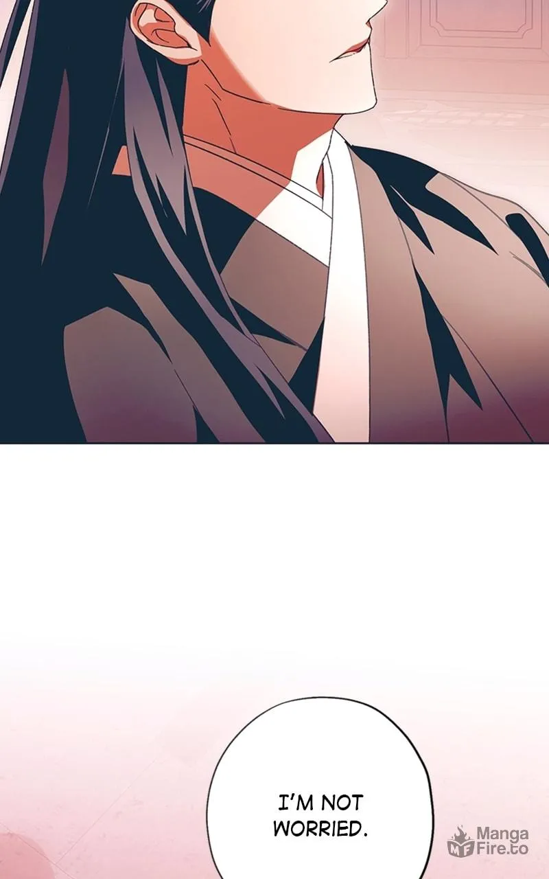 That Which Flows By Chapter 37 page 21 - 