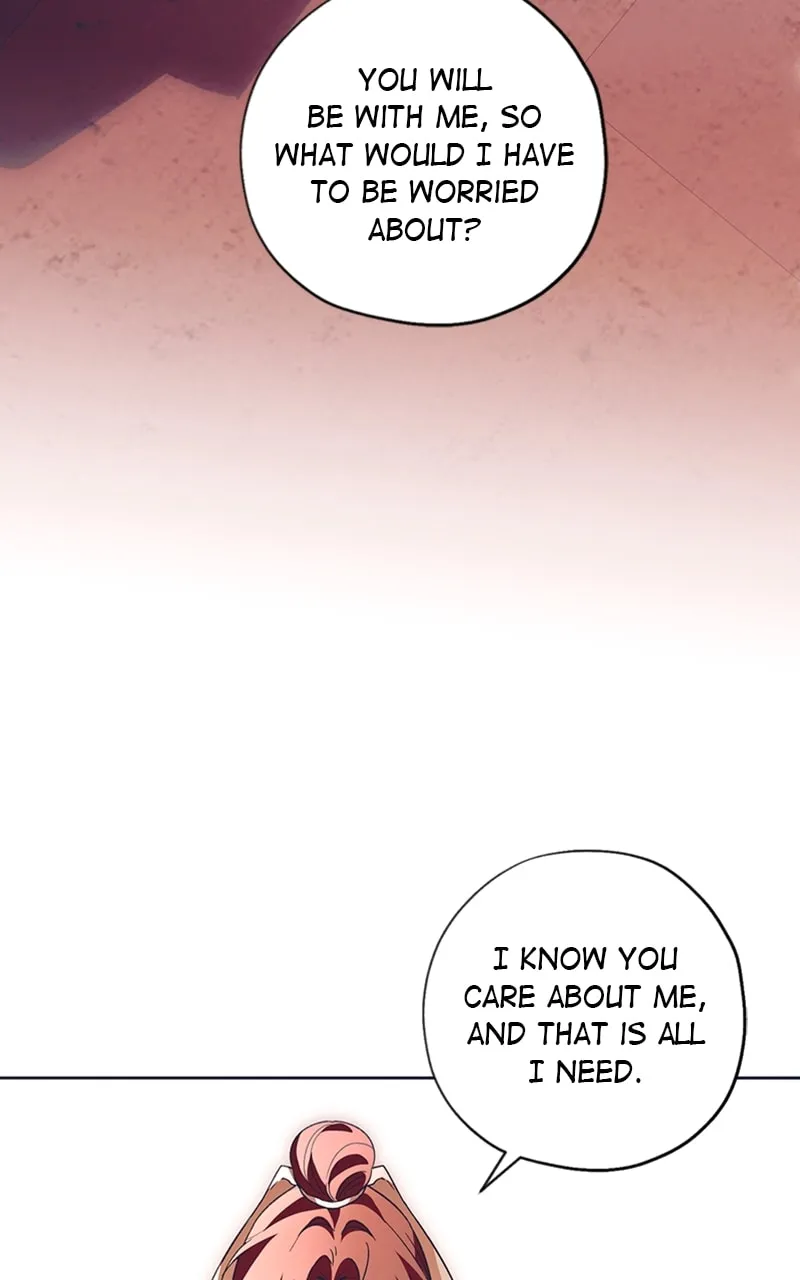 That Which Flows By Chapter 37 page 23 - 