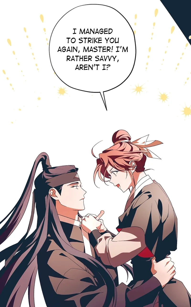That Which Flows By Chapter 37 page 26 - 